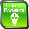 Click to pay your utility bills online